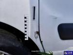 Peugeot Partner HDI MR`15 E5 2.2t Aukcja 311994 - grafika 74