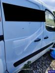 Peugeot Partner HDI MR`15 E5 2.2t Aukcja 311994 - grafika 75
