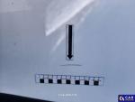 Peugeot Partner HDI MR`15 E5 2.2t Aukcja 311994 - grafika 78