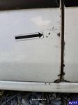 Peugeot Partner HDI MR`15 E5 2.2t Aukcja 311994 - grafika 81