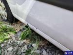 Peugeot Partner HDI MR`15 E5 2.2t Aukcja 311994 - grafika 83