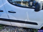 Peugeot Partner HDI MR`15 E5 2.2t Aukcja 311994 - grafika 85