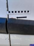 Peugeot Partner HDI MR`15 E5 2.2t Aukcja 311994 - grafika 86