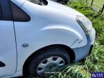 Peugeot Partner HDI MR`15 E5 2.2t Aukcja 311994 - grafika 89