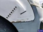 Peugeot Partner HDI MR`15 E5 2.2t Aukcja 311994 - grafika 90