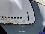 Peugeot Partner HDI MR`15 E5 2.2t Aukcja 311994 - grafika 91