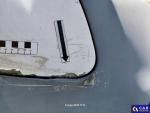 Peugeot Partner HDI MR`15 E5 2.2t Aukcja 311994 - grafika 92