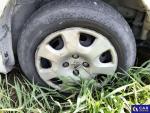 Peugeot Partner HDI MR`15 E5 2.2t Aukcja 311994 - grafika 93