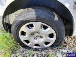 Peugeot Partner HDI MR`15 E5 2.2t Aukcja 311994 - grafika 94
