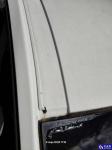 Peugeot Partner HDI MR`15 E5 2.2t Aukcja 311994 - grafika 95