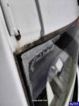 Peugeot Partner HDI MR`15 E5 2.2t Aukcja 311994 - grafika 96