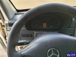 Mercedes-Benz Sprinter 313  CDI MR`13 E5 3.5t Aukcja 311995 - grafika 8