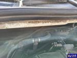 Mercedes-Benz Sprinter 313  CDI MR`13 E5 3.5t Aukcja 311995 - grafika 9