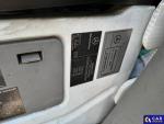 Mercedes-Benz Sprinter 313  CDI MR`13 E5 3.5t Aukcja 311995 - grafika 10