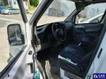 Mercedes-Benz Sprinter 313  CDI MR`13 E5 3.5t Aukcja 311995 - grafika 11