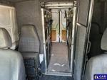 Mercedes-Benz Sprinter 313  CDI MR`13 E5 3.5t Aukcja 311995 - grafika 12
