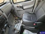 Mercedes-Benz Sprinter 313  CDI MR`13 E5 3.5t Aukcja 311995 - grafika 13