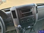 Mercedes-Benz Sprinter 313  CDI MR`13 E5 3.5t Aukcja 311995 - grafika 14