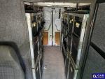 Mercedes-Benz Sprinter 313  CDI MR`13 E5 3.5t Aukcja 311995 - grafika 15