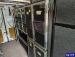 Mercedes-Benz Sprinter 313  CDI MR`13 E5 3.5t Aukcja 311995 - grafika 16