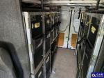 Mercedes-Benz Sprinter 313  CDI MR`13 E5 3.5t Aukcja 311995 - grafika 17