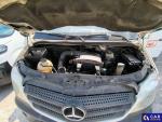 Mercedes-Benz Sprinter 313  CDI MR`13 E5 3.5t Aukcja 311995 - grafika 18