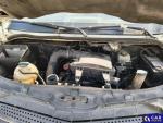 Mercedes-Benz Sprinter 313  CDI MR`13 E5 3.5t Aukcja 311995 - grafika 19