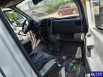 Mercedes-Benz Sprinter 313  CDI MR`13 E5 3.5t Aukcja 311995 - grafika 20