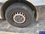 Mercedes-Benz Sprinter 313  CDI MR`13 E5 3.5t Aukcja 311995 - grafika 21