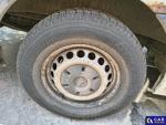 Mercedes-Benz Sprinter 313  CDI MR`13 E5 3.5t Aukcja 311995 - grafika 22