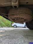 Mercedes-Benz Sprinter 313  CDI MR`13 E5 3.5t Aukcja 311995 - grafika 23