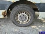 Mercedes-Benz Sprinter 313  CDI MR`13 E5 3.5t Aukcja 311995 - grafika 24