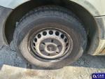 Mercedes-Benz Sprinter 313  CDI MR`13 E5 3.5t Aukcja 311995 - grafika 25
