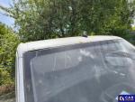 Mercedes-Benz Sprinter 313  CDI MR`13 E5 3.5t Aukcja 311995 - grafika 28
