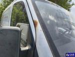 Mercedes-Benz Sprinter 313  CDI MR`13 E5 3.5t Aukcja 311995 - grafika 29