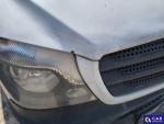 Mercedes-Benz Sprinter 313  CDI MR`13 E5 3.5t Aukcja 311995 - grafika 30