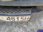Mercedes-Benz Sprinter 313  CDI MR`13 E5 3.5t Aukcja 311995 - grafika 32