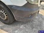 Mercedes-Benz Sprinter 313  CDI MR`13 E5 3.5t Aukcja 311995 - grafika 33