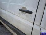 Mercedes-Benz Sprinter 313  CDI MR`13 E5 3.5t Aukcja 311995 - grafika 35