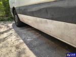 Mercedes-Benz Sprinter 313  CDI MR`13 E5 3.5t Aukcja 311995 - grafika 36