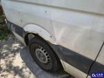 Mercedes-Benz Sprinter 313  CDI MR`13 E5 3.5t Aukcja 311995 - grafika 37