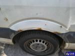 Mercedes-Benz Sprinter 313  CDI MR`13 E5 3.5t Aukcja 311995 - grafika 38