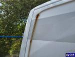 Mercedes-Benz Sprinter 313  CDI MR`13 E5 3.5t Aukcja 311995 - grafika 39