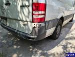 Mercedes-Benz Sprinter 313  CDI MR`13 E5 3.5t Aukcja 311995 - grafika 40