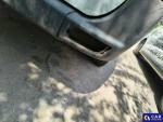 Mercedes-Benz Sprinter 313  CDI MR`13 E5 3.5t Aukcja 311995 - grafika 41