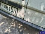 Mercedes-Benz Sprinter 313  CDI MR`13 E5 3.5t Aukcja 311995 - grafika 42