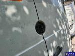 Mercedes-Benz Sprinter 313  CDI MR`13 E5 3.5t Aukcja 311995 - grafika 43