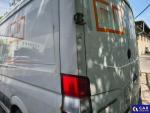 Mercedes-Benz Sprinter 313  CDI MR`13 E5 3.5t Aukcja 311995 - grafika 45