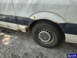Mercedes-Benz Sprinter 313  CDI MR`13 E5 3.5t Aukcja 311995 - grafika 47