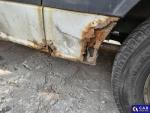 Mercedes-Benz Sprinter 313  CDI MR`13 E5 3.5t Aukcja 311995 - grafika 48